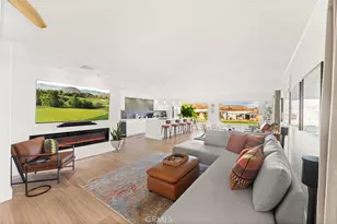 49305 Hwy 74, Palm Desert, CA 92260 - Photo 7