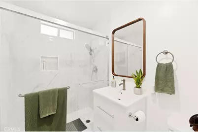 49305 Highway 74 #191, Palm Desert, CA 92260 - Photo 35