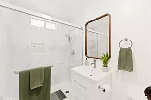 49305 Hwy 74, Palm Desert, CA 92260 - Photo 35