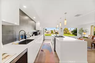 49305 Hwy 74, Palm Desert, CA 92260 - Photo 13