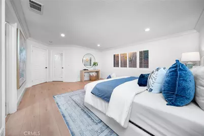 28 Boulder Creek, Irvine, CA 92602 - Photo 33