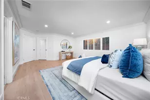 28 Boulder Creek, Irvine, CA 92602 - Photo 33