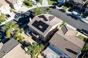 28 Boulder Creek, Irvine, CA 92602 - Photo 41