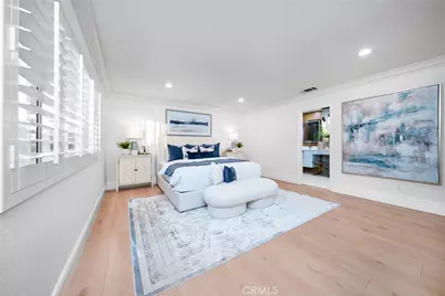 28 Boulder Creek, Irvine, CA 92602 - Photo 35