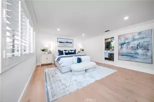 28 Boulder Creek, Irvine, CA 92602 - Photo 35