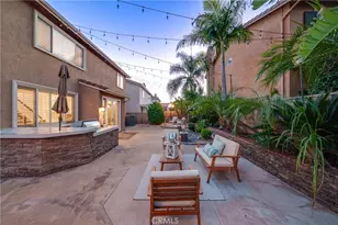 28 Boulder Creek, Irvine, CA 92602 - Photo 7