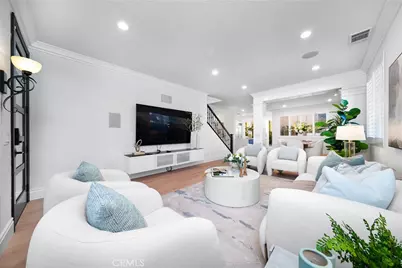 28 Boulder Creek, Irvine, CA 92602 - Photo 15