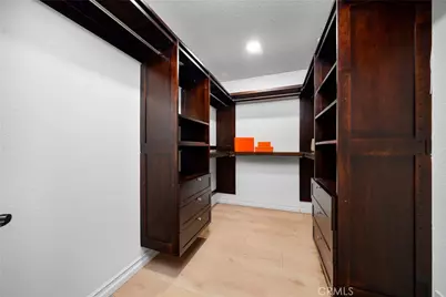 28 Boulder Creek, Irvine, CA 92602 - Photo 37