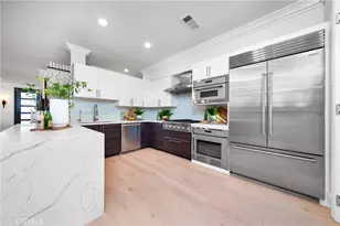 28 Boulder Creek, Irvine, CA 92602 - Photo 21