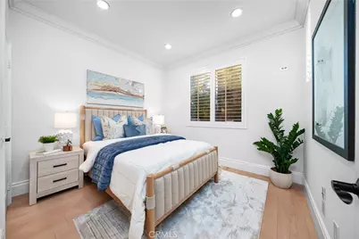 28 Boulder Creek, Irvine, CA 92602 - Photo 23