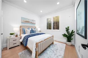 28 Boulder Creek, Irvine, CA 92602 - Photo 23