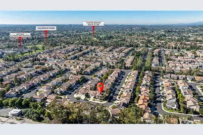 28 Boulder Creek, Irvine, CA 92602 - Photo 51