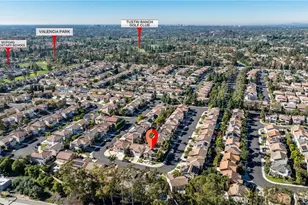 28 Boulder Creek, Irvine, CA 92602 - Photo 51