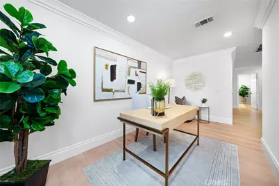 28 Boulder Creek, Irvine, CA 92602 - Photo 27