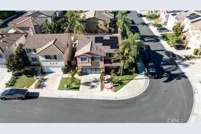 28 Boulder Creek, Irvine, CA 92602 - Photo 47