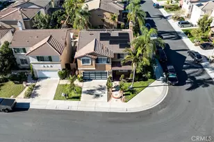 28 Boulder Creek, Irvine, CA 92602 - Photo 47