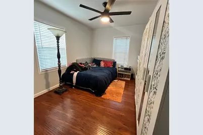 2102 E Lucien, Compton, CA 90222 - Photo 5