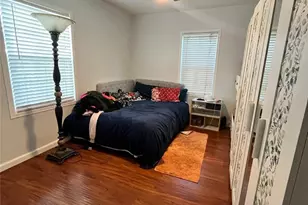 2102 E Lucien, Compton, CA 90222 - Photo 5