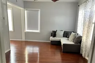 2102 E Lucien, Compton, CA 90222 - Photo 3