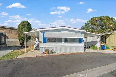 141 E Coronado, Tustin, CA 92780 - Photo 1
