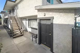 6552 Orange, Long Beach, CA 90805 - Photo 5