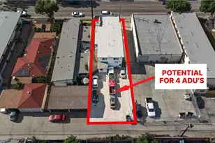 6552 Orange, Long Beach, CA 90805 - Photo 7