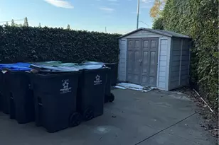 2057 Bush, Santa Ana, CA 92706 - Photo 7