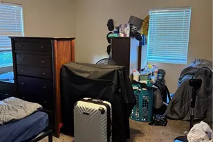 2057 Bush, Santa Ana, CA 92706 - Photo 9