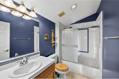 18568 Arbor Gate, Yorba Linda, CA 92886 - Photo 25