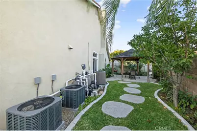 18568 Arbor Gate, Yorba Linda, CA 92886 - Photo 37