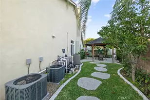 18568 Arbor Gate, Yorba Linda, CA 92886 - Photo 37