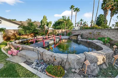 18568 Arbor Gate, Yorba Linda, CA 92886 - Photo 33