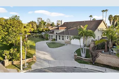 18568 Arbor Gate, Yorba Linda, CA 92886 - Photo 1