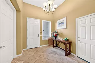 18568 Arbor Gate, Yorba Linda, CA 92886 - Photo 7