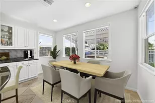 18568 Arbor Gate, Yorba Linda, CA 92886 - Photo 11