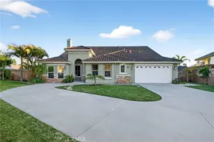 18568 Arbor Gate, Yorba Linda, CA 92886 - Photo 3