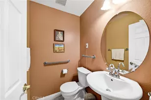 18568 Arbor Gate, Yorba Linda, CA 92886 - Photo 23