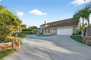 18568 Arbor Gate, Yorba Linda, CA 92886 - Photo 5