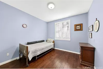 18568 Arbor Gate, Yorba Linda, CA 92886 - Photo 19