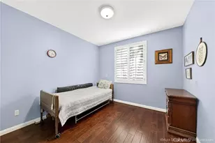 18568 Arbor Gate, Yorba Linda, CA 92886 - Photo 19