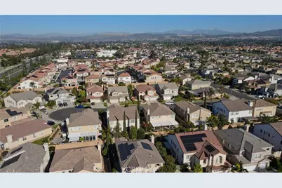 321 Tomko, Placentia, CA 92870 - Photo 51