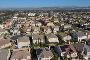 321 Tomko, Placentia, CA 92870 - Photo 51