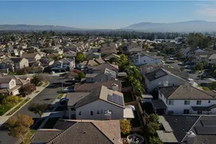 321 Tomko, Placentia, CA 92870 - Photo 49