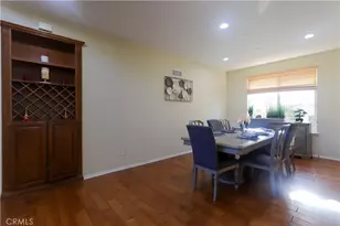 321 Tomko, Placentia, CA 92870 - Photo 15