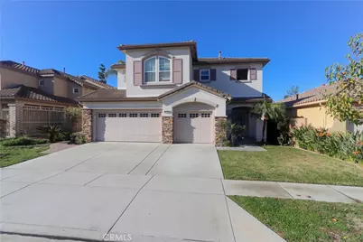 321 Tomko, Placentia, CA 92870 - Photo 1
