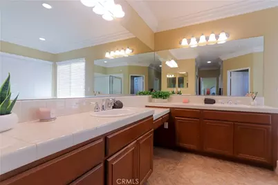 321 Tomko, Placentia, CA 92870 - Photo 37