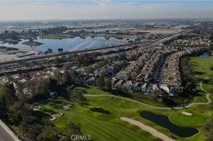 321 Tomko, Placentia, CA 92870 - Photo 9