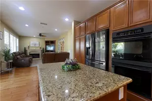 321 Tomko, Placentia, CA 92870 - Photo 23