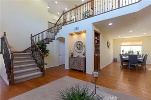 321 Tomko, Placentia, CA 92870 - Photo 13