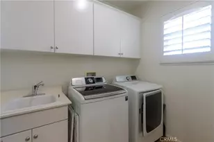 321 Tomko, Placentia, CA 92870 - Photo 39